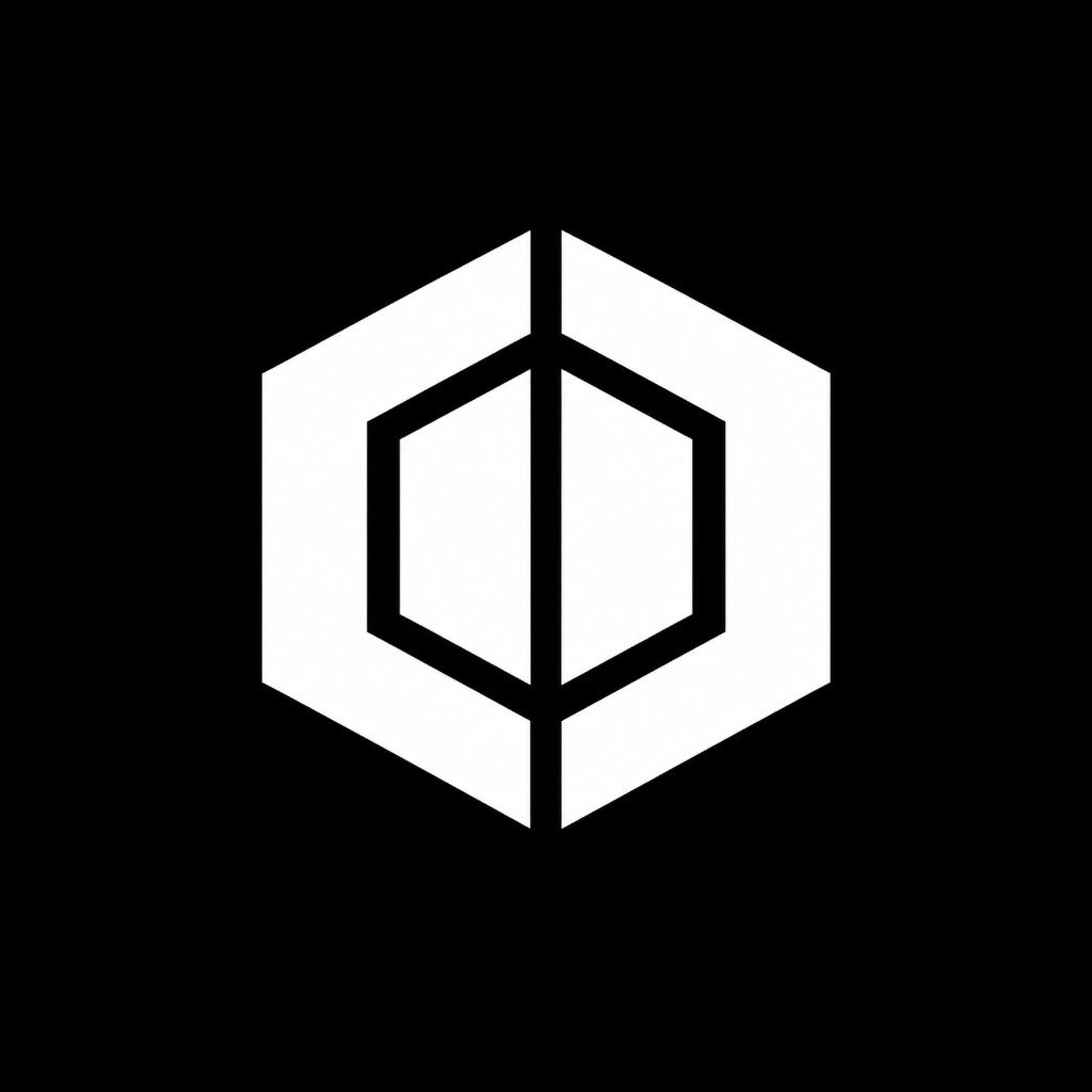EOSPRO logo